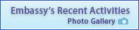 Recent Activities Photo Gallery