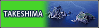 The Issue of Takeshima