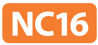 NC16