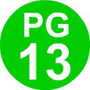 PG