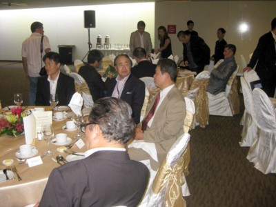 anifes2