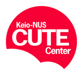 Japan Creative Centre
