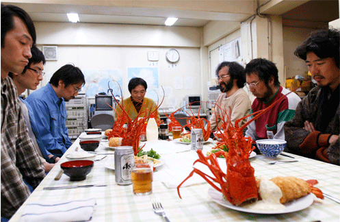 © 2012 Key of Life Film Partners