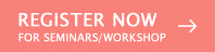 Register for seminars/workshop