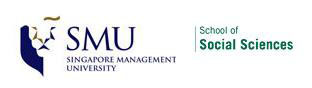 Singapore Management University