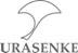 Urasenke