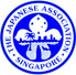 Japanese Association