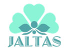 JALTAS