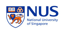 National Univerity of Singapore