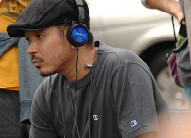 © 2012 Key of Life Film Partners