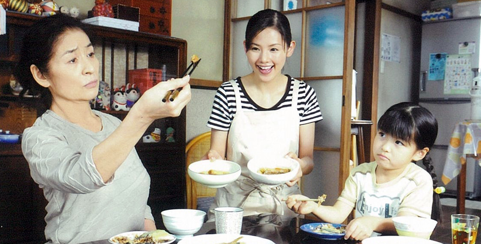 © Kiwi Films 2009