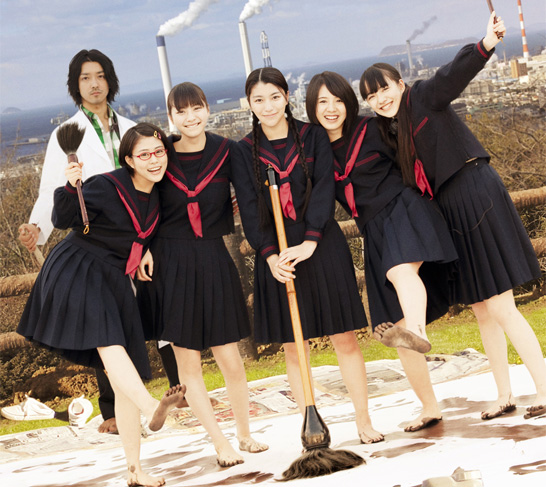 © NTV 2010