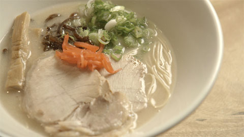 © United Television Broadcasting Systems / Film Voice 2015