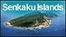 The Senkaku Islands