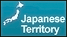 Japanese Territory