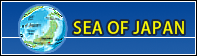Sea of Japan