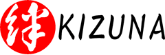 Kizuna Project
