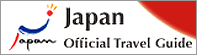 Japan National Tourism Organization