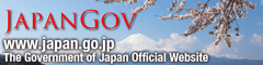 The Government of Japan